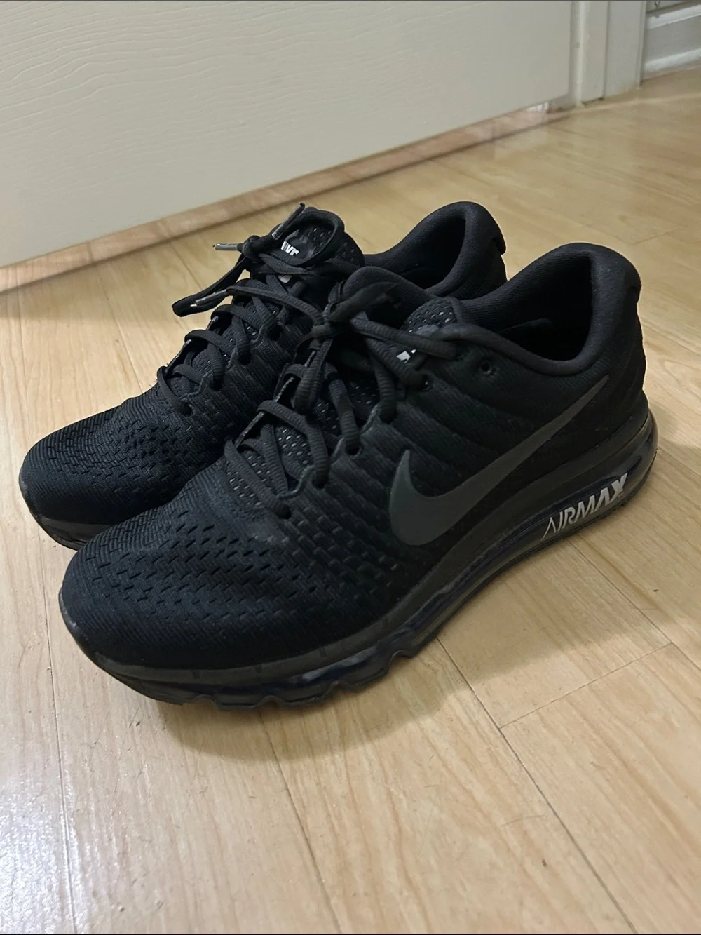Nike Air Max
